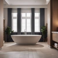 Réussir sa rénovation de salle de bain : guide pratique