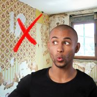 Rénovation de maison : Ces erreurs que vous ne devriez jamais commettre !