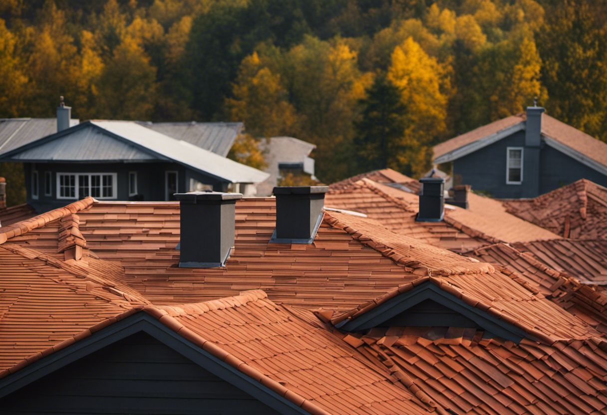 Réussir vos travaux de toiture maison : Guide pratique