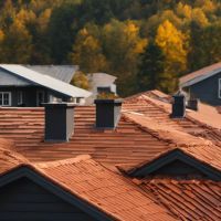 Réussir vos travaux de toiture maison : Guide pratique