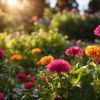 Boostez votre jardin : les secrets du jardinage maison